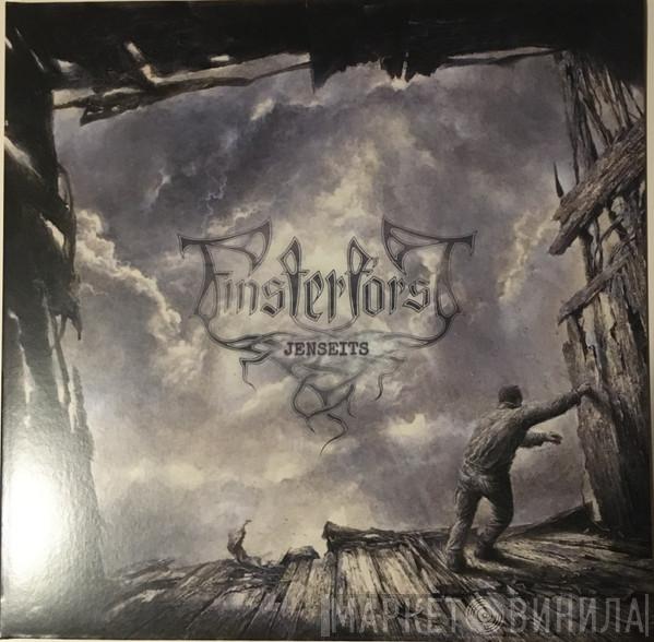 Finsterforst - Jenseits