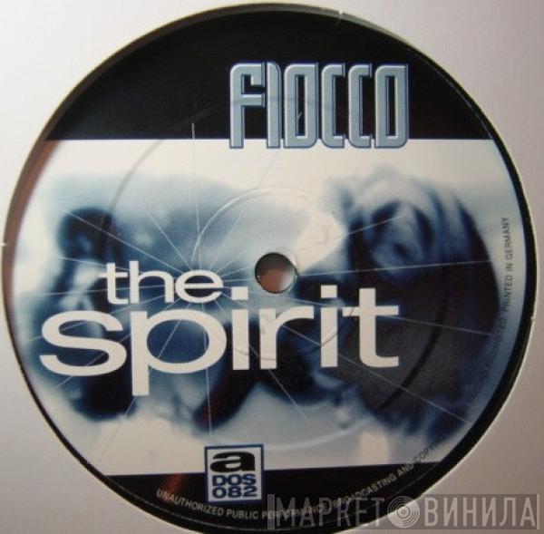 Fiocco - The Spirit