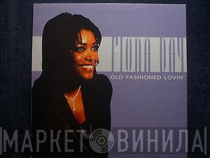 Fiona Day  - Old Fashioned Lovin'