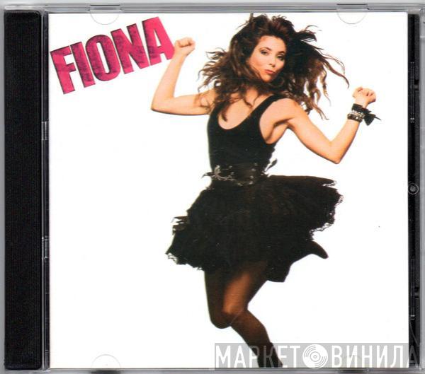  Fiona   - Fiona