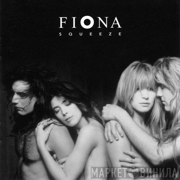  Fiona   - Squeeze