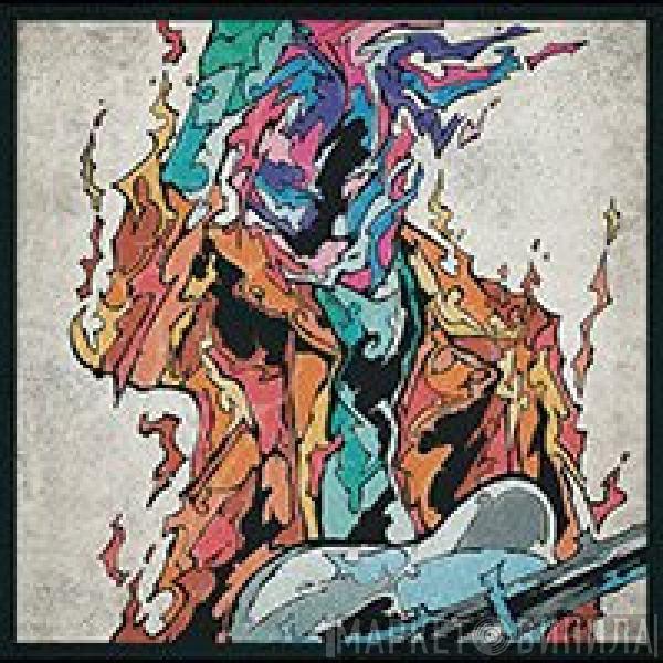 雅 - Fire Bird