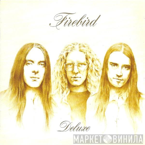 Firebird - Deluxe