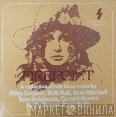  - Firepoint