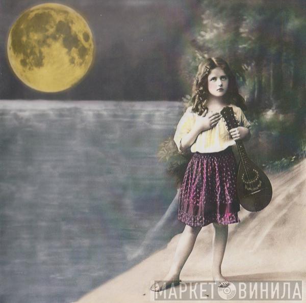 First Aid Kit - The Big Black & The Blue
