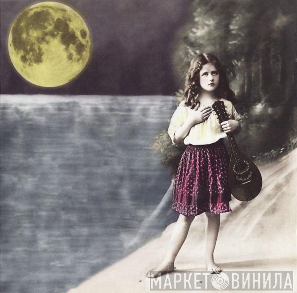 First Aid Kit - The Big Black & The Blue