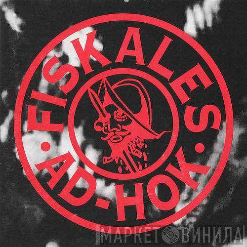  Fiskales Ad-Hok  - Fiskales Ad-Hok