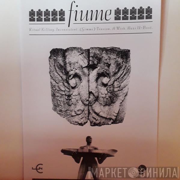 Fiume  - Fiume