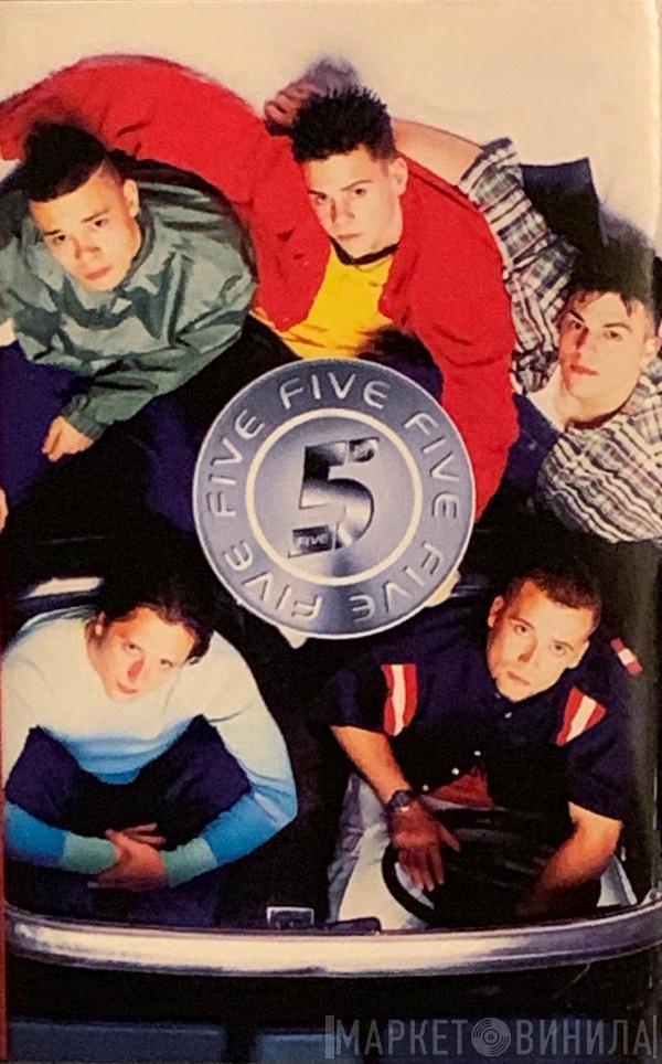  Five  - Five