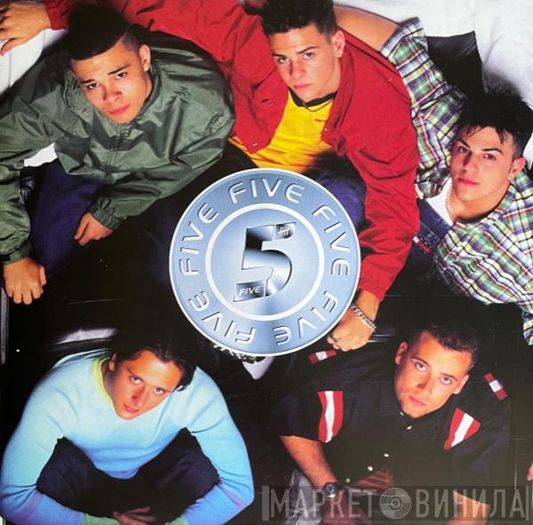  Five  - Five