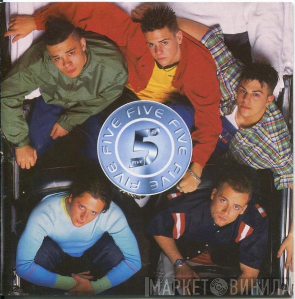  Five  - Five