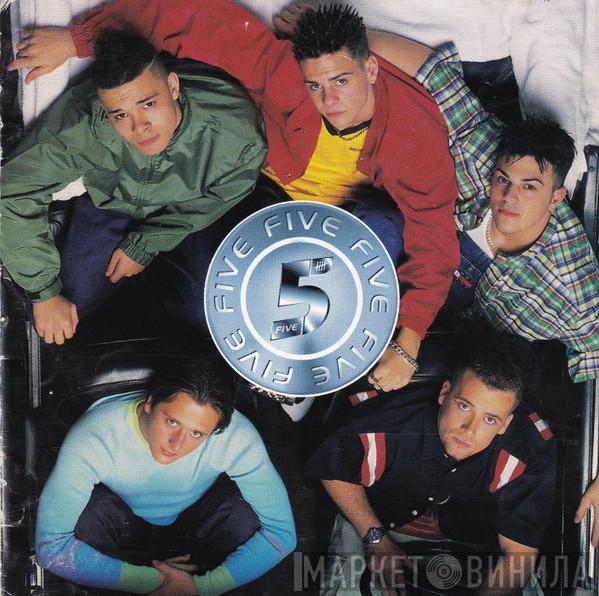 Five  - Five