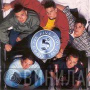  Five  - Five