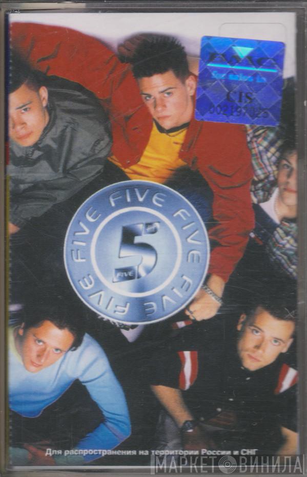  Five  - Five