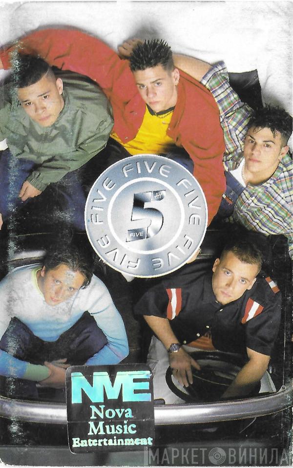  Five  - Five