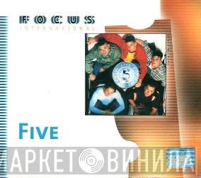  Five  - Five