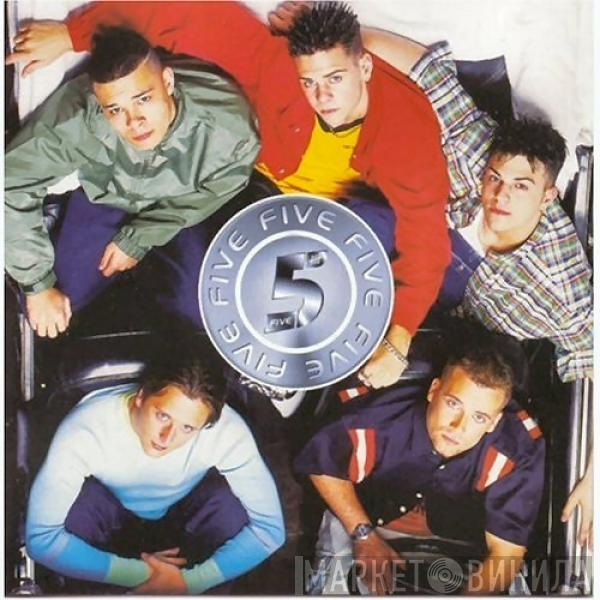  Five  - Five