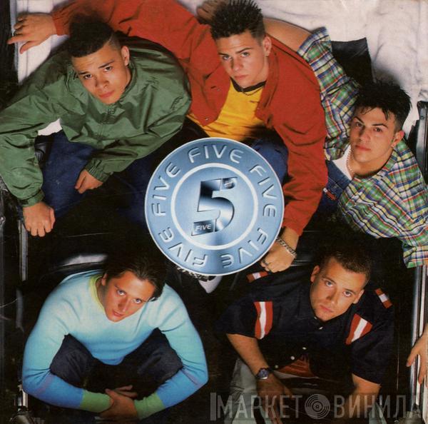  Five  - Five