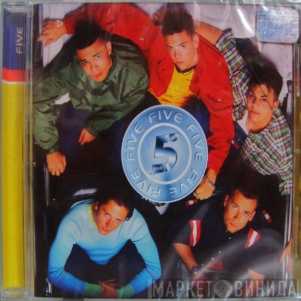  Five  - Five
