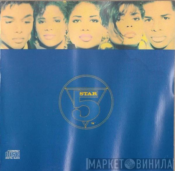  Five Star  - Five Star