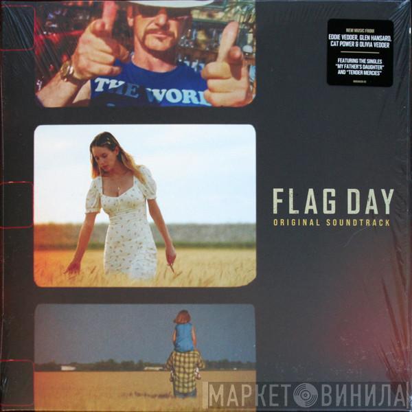  - Flag Day (Original Soundtrack)