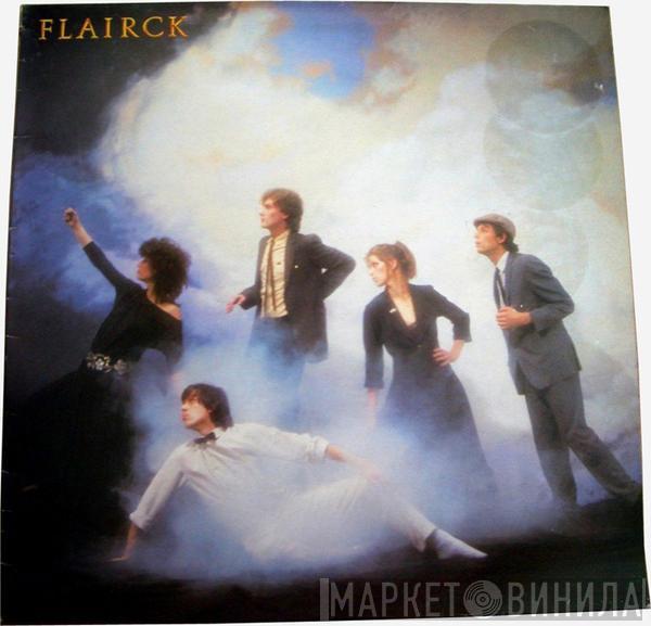 Flairck - Flairck