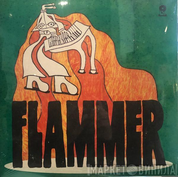 Flammer Dance Band - Flammer