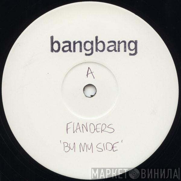 Flanders - By My Side