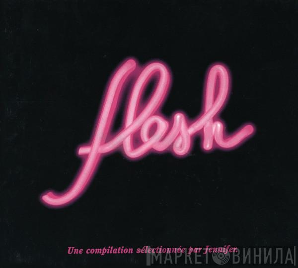  - Flash