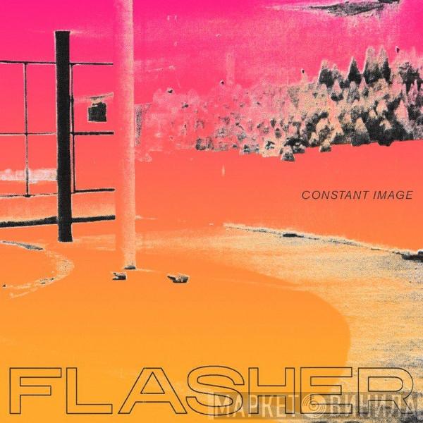 Flasher  - Constant Image