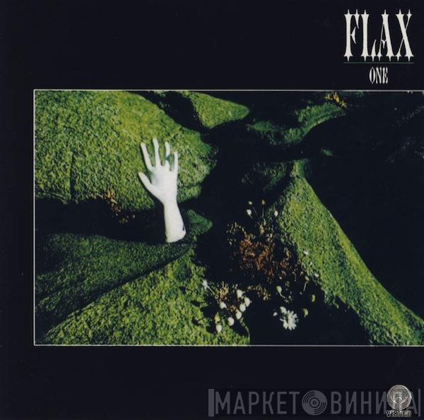 Flax  - One