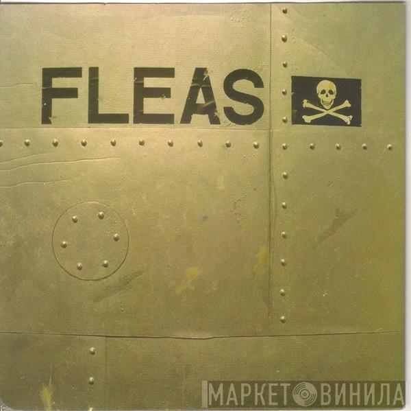 Fleas - Best In Bucks
