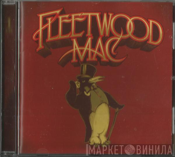 Fleetwood Mac - 50 Years - Don't Stop