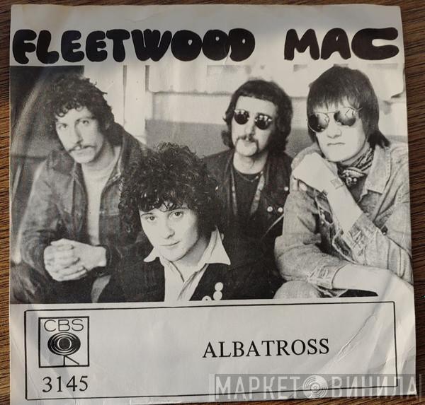  Fleetwood Mac  - Albatross