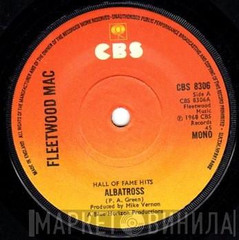 Fleetwood Mac - Albatross