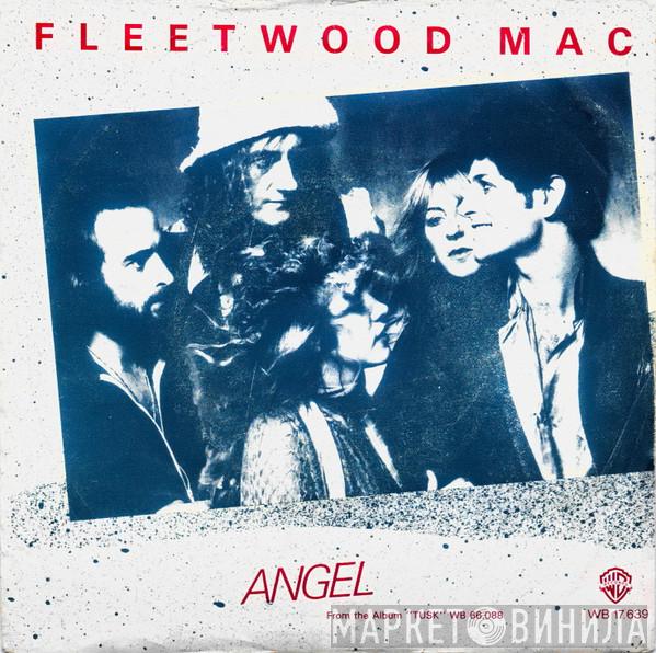 Fleetwood Mac - Angel