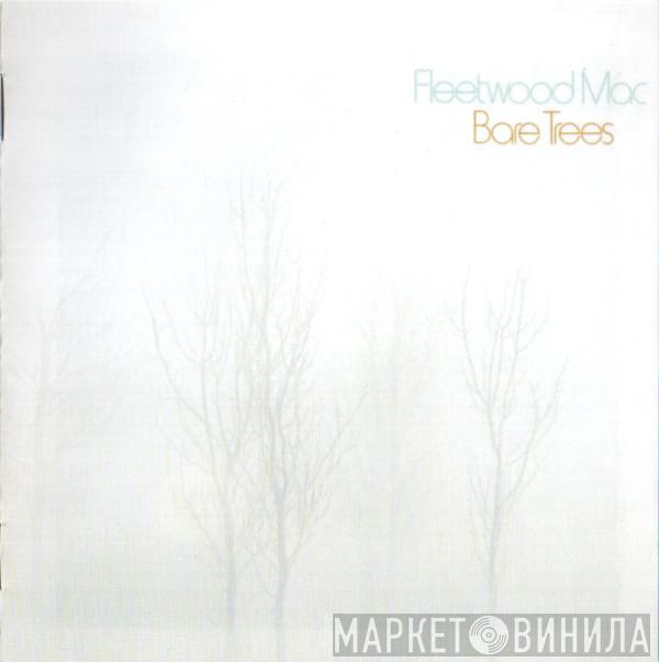  Fleetwood Mac  - Bare Trees