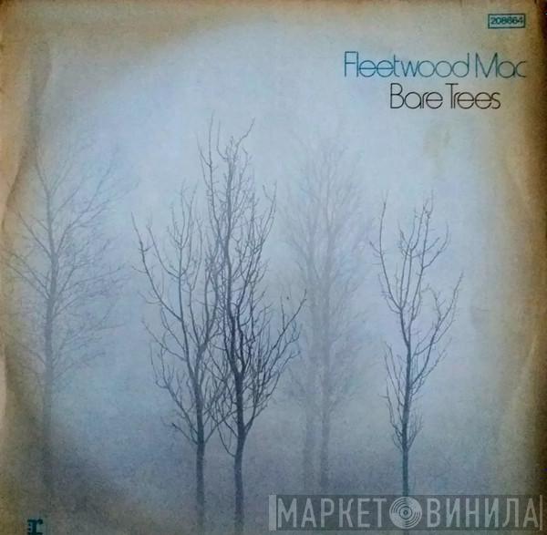  Fleetwood Mac  - Bare Trees