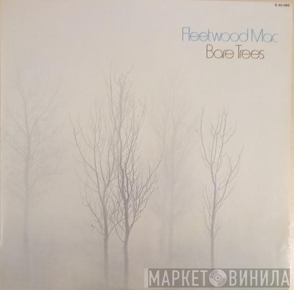  Fleetwood Mac  - Bare Trees