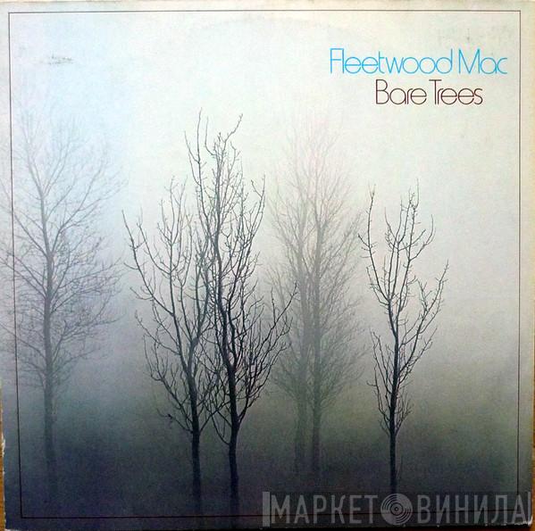  Fleetwood Mac  - Bare Trees