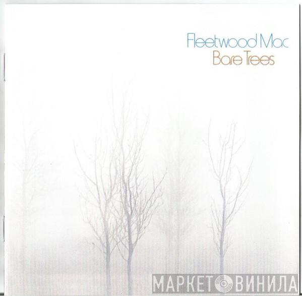  Fleetwood Mac  - Bare Trees