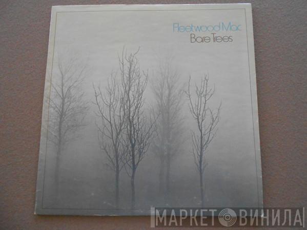  Fleetwood Mac  - Bare Trees