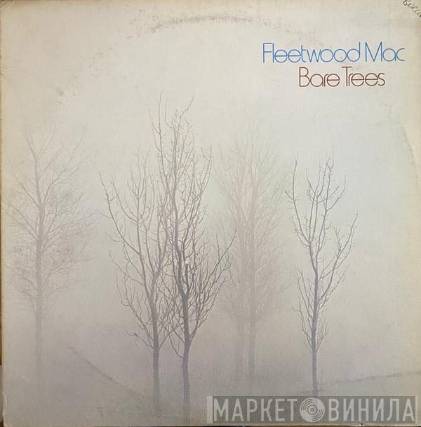  Fleetwood Mac  - Bare Trees