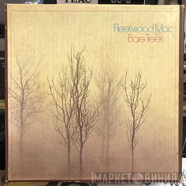  Fleetwood Mac  - Bare Trees