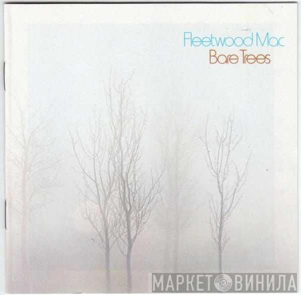  Fleetwood Mac  - Bare Trees