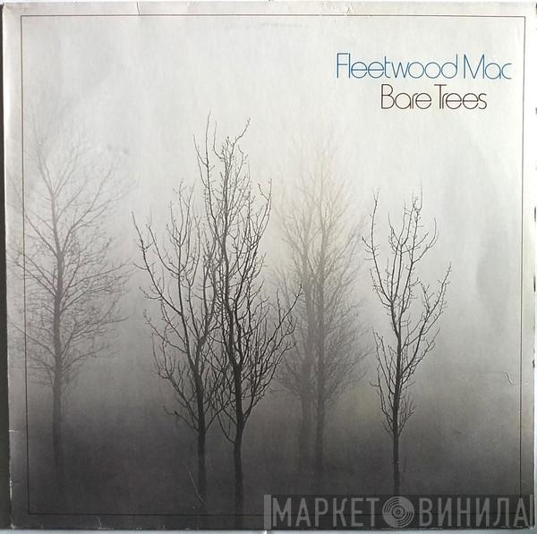  Fleetwood Mac  - Bare Trees
