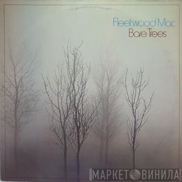 Fleetwood Mac  - Bare Trees