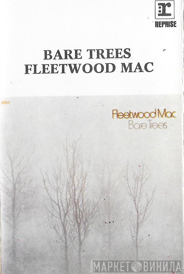  Fleetwood Mac  - Bare Trees