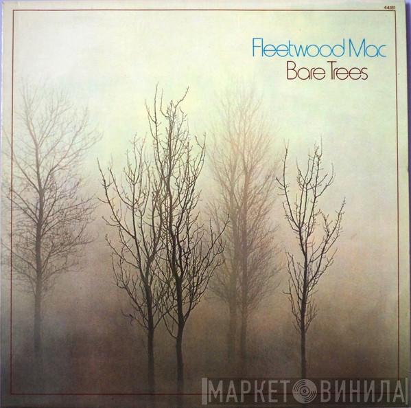  Fleetwood Mac  - Bare Trees