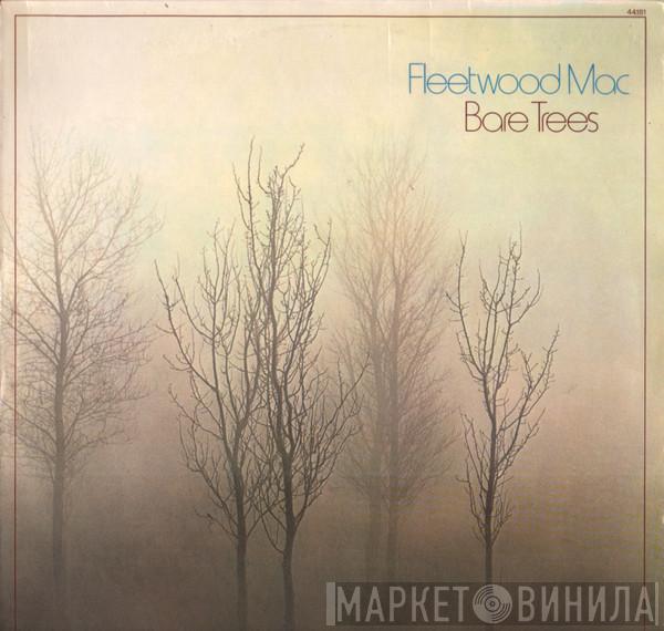  Fleetwood Mac  - Bare Trees